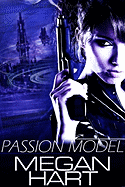 Passion Model