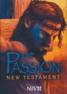 Passion New Testament-NIV