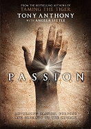 Passion: Pass It on