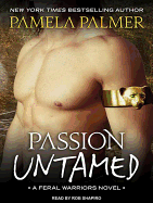 Passion Untamed