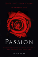 Passion