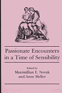 Passionate Encounters in a Time of Sensibility