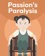 Passion's Paralysis: Mediwonderland