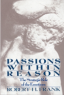 Passions Within Reasons