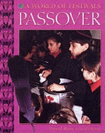 Passover - Rose, David, and Rose, Gill