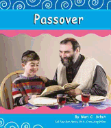 Passover