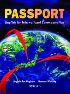 Passport: English for International Communication (Student Book)