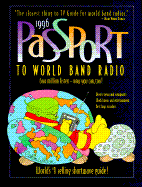 Passport to World Band Radio 1996