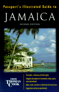 Passport's Illustrated Guide to Jamaica