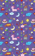 Password Logbook: Shot I Cant Remember - Password Keeper Journal, Gifts/Presents, Password Journals For Kids