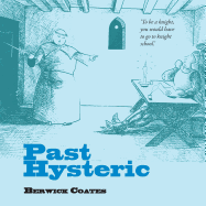 Past Hysteric - 