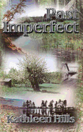 Past Imperfect: A John McIntire Mystery