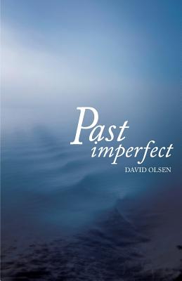 Past Imperfect - Olsen, David