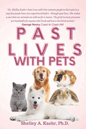 Past Lives with Pets