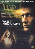 Past Midnight [WS]