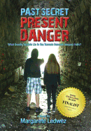 Past Secret Present Danger: What Deadly Secrets Lie in the Tunnels Beneath Niagara Falls?