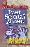 Past Sexual Abuse