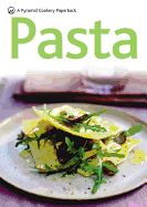 Pasta: A Pyramid Paperback