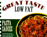 Pasta Sauces