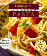 Pasta - Food & Wine Magazine