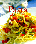 Pasta - Smithmark (Editor)