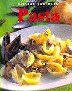 Pasta - Bridge, Tom