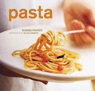 Pasta - Franco, Silvana