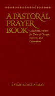 Pastoral Prayer Book