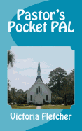 Pastor's Pocket Pal