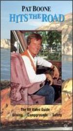 Pat Boone Hits the Road: The RV Video Guide