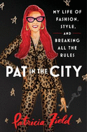 Pat in the City