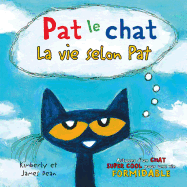 Pat Le Chat: La Vie Selon Pat