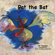 Pat the Bat