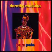 Pata Pata - Dorothy Masuka