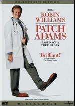 Patch Adams [WS] [Collector's Edition]