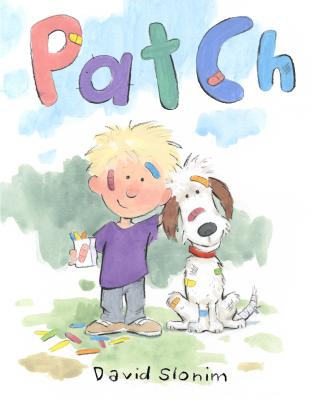 Patch - 