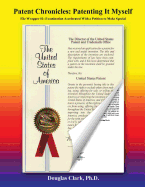 Patent Chronicles: Patenting It Myself: File Wrapper #1: Examination Accelerated with a Petition to Make Special