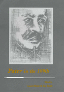 Pater in the 1990s