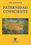 Paternidad Consciente