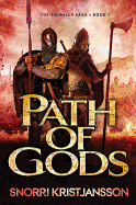 Path of Gods