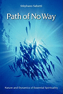 Path of No Way