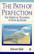 Path of Perfection - Elahi, Bahram