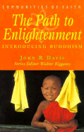 Path to Enlightenment: Buddhism
