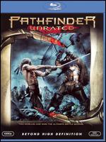 Pathfinder [Blu-ray] - Marcus Nispel