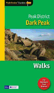 Pathfinder Peak District: Dark Peak