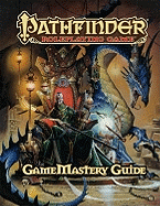 Pathfinder Roleplaying Game: Gamemastery Guide