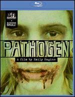 Pathogen