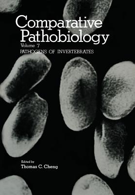 Pathogens of Invertebrates: Application in Biological Control and Transmission Mechanisms - Cheng, Thomas C