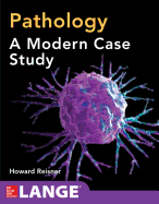 Pathology: A Modern Case Study