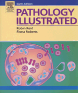 Pathology Illustrated